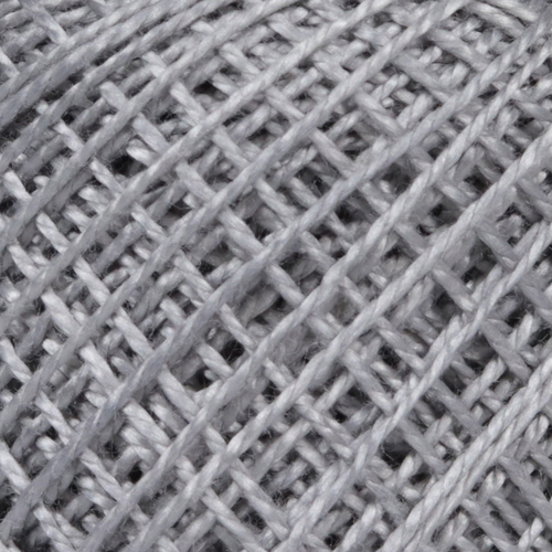 Grigio col.414