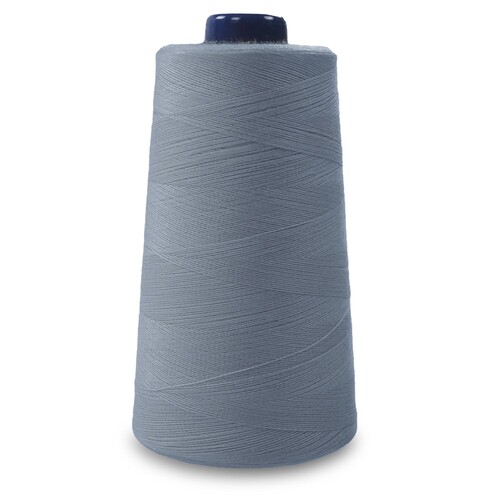 Grigio medio