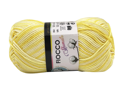 Giallo col.9210
