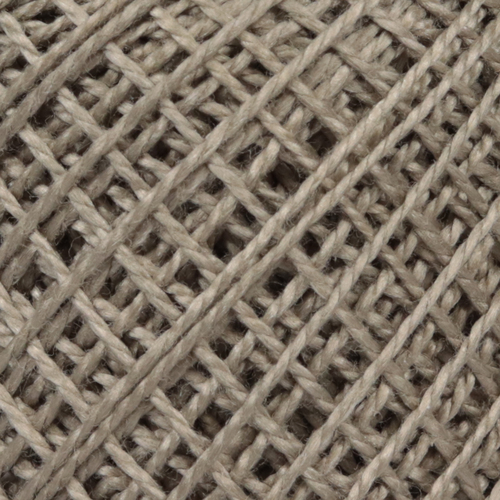 Marmotta col.4026