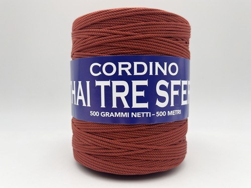 Ruggine col.118