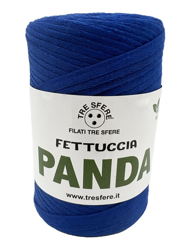 Bluette col.18