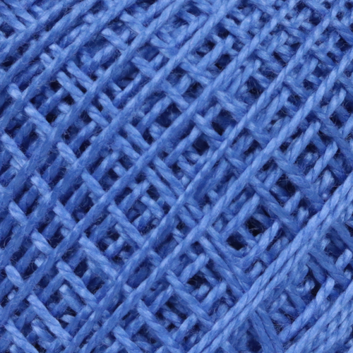 Azzurro scuro col.4072