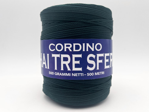 Verdone col.180