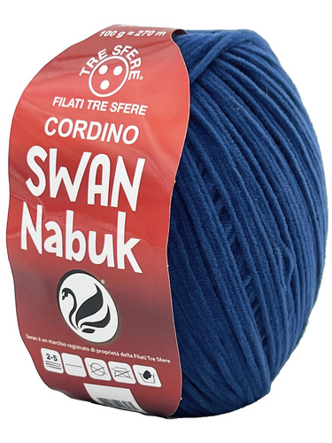 Blu col.08