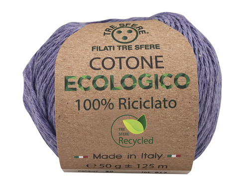 Glicine col.20