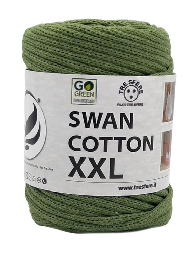 Verde oliva col.2526
