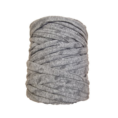 Grigio medio col.19