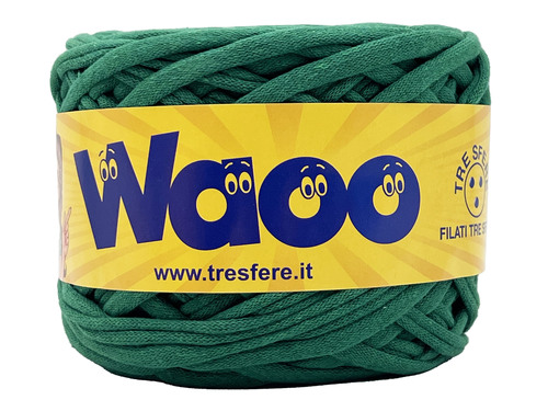Verde col.29