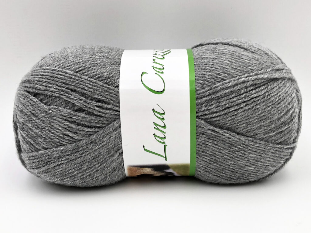 Grigio col.1617