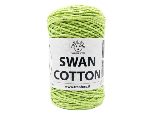 Verde pistacchio col.2525