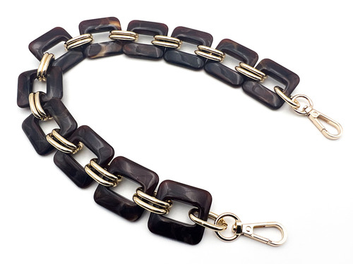 Marrone col.692