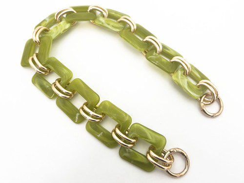 Pistacchio col.22