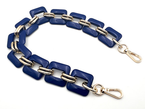 Bluette col.586