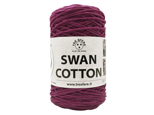 Violetta col.2515