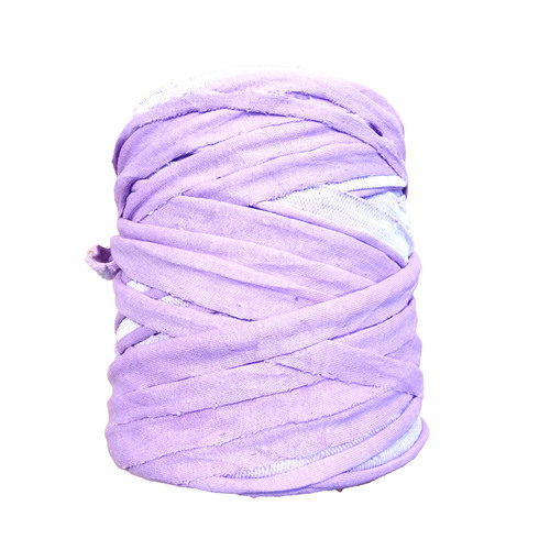 Lilla col.17