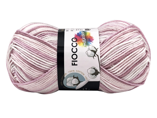 Rosa col.9420