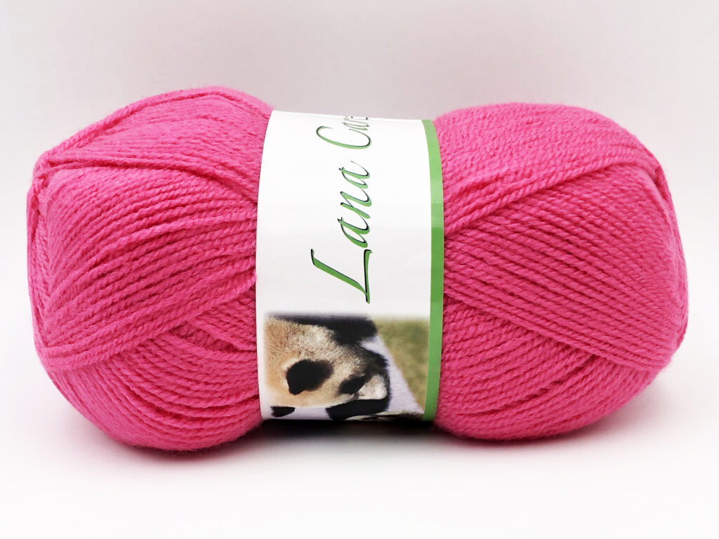 Fucsia col.1585