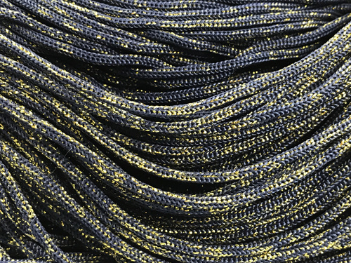 Blu-oro col.081