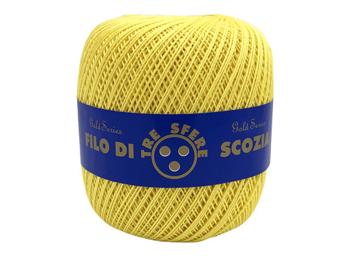 Giallo