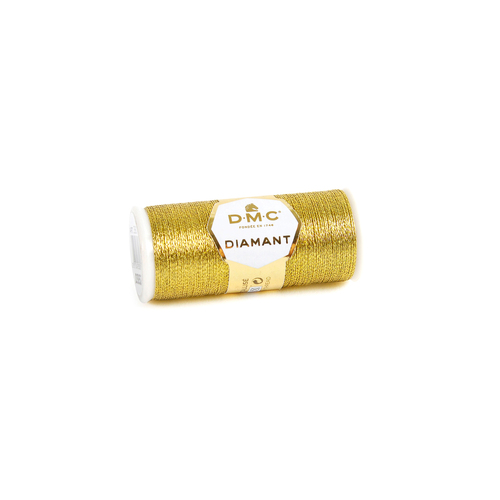 D-3852 Oro