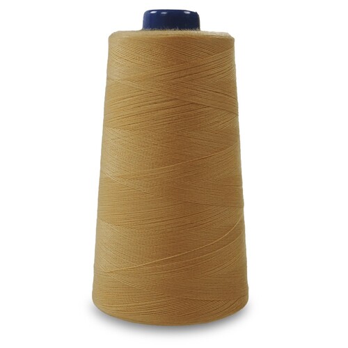 Cammello
