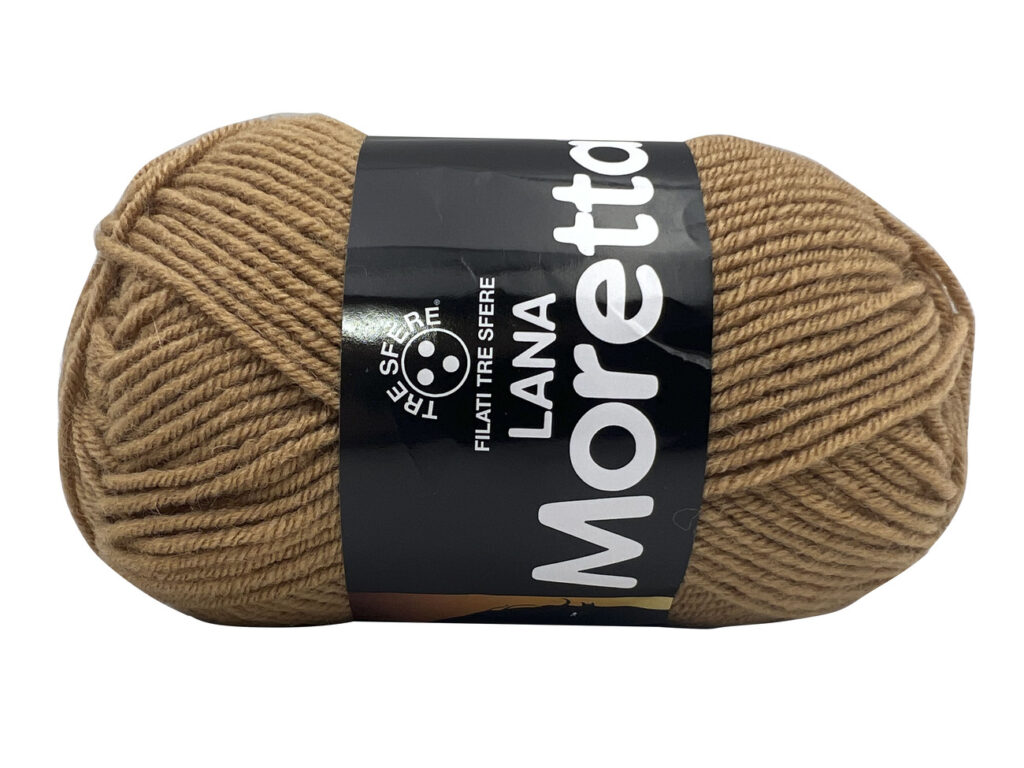 Nocciola col.099