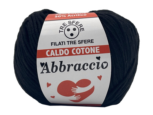 Nero col.940
