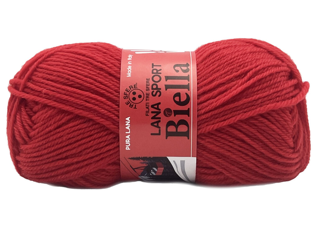 Rosso col.5