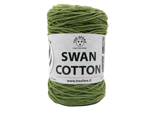 Verde oliva col.2526