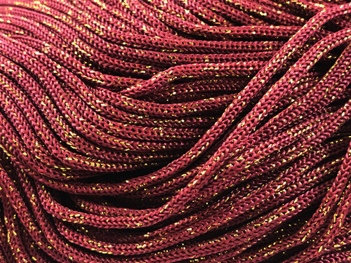 Bordeaux-oro col.007