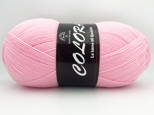 Rosa baby col.K774