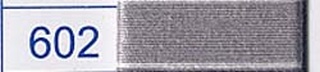 Grigio col.602