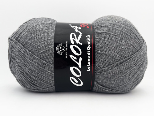 Grigio col.K1002