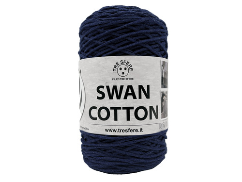 Blu navy col.2522