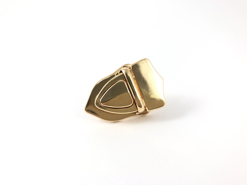Oro