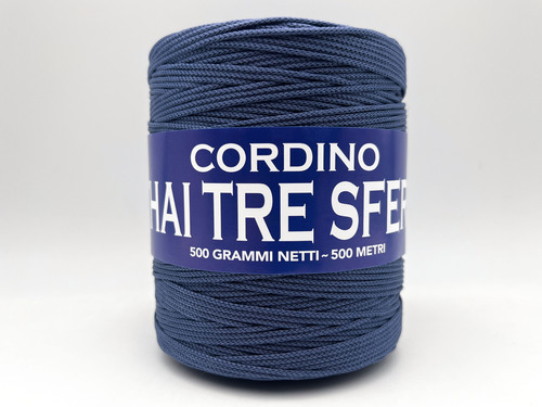 Blue granite col.235