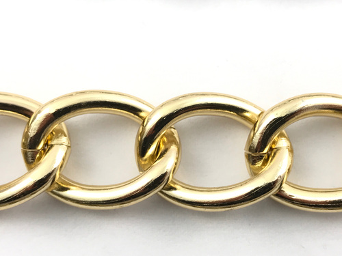 Oro