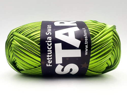 Verde brilla col.013