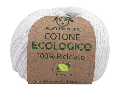 Bianco col.01