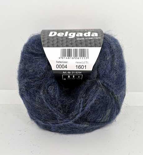 Blu sfumato col.0004