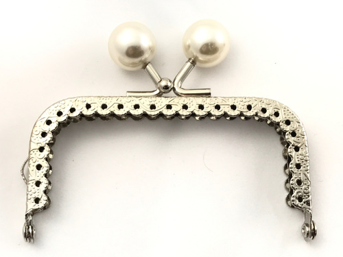 Bianco perla