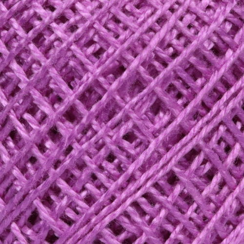 Ciclamino col.47
