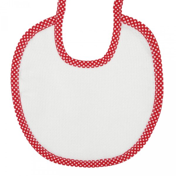 BAVAGLINO Rotondo Tela Ida Sbiego POIS ROSSO