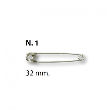 N.1 32mm