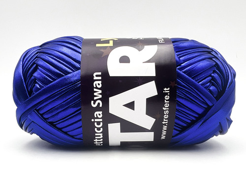 Bluette col.016