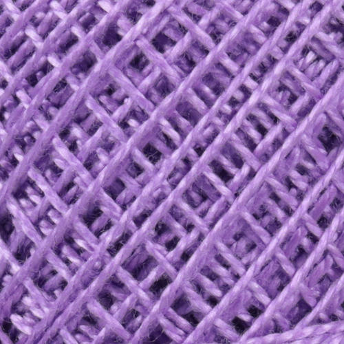 Lilla col.82