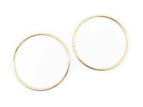 Oro