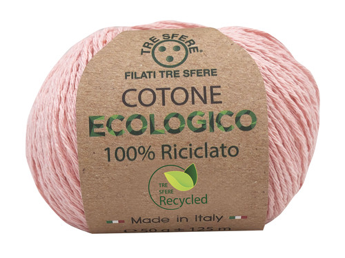 Rosa col.12