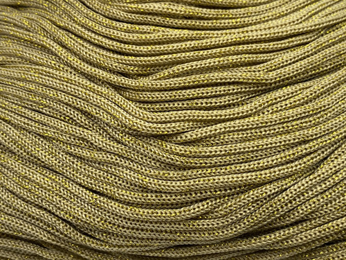 Beige-oro col.019